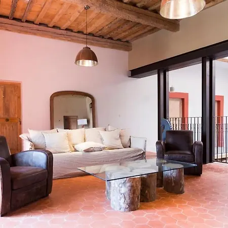 Chateau De Villeclare - 2 Nuits Minimum *