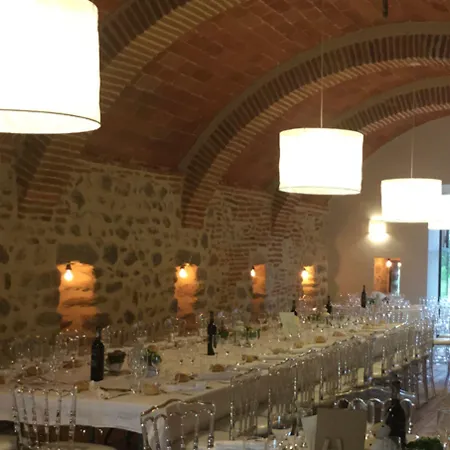 Château De Villeclare - 2 Nuits Minimum Palau-del-Vidre