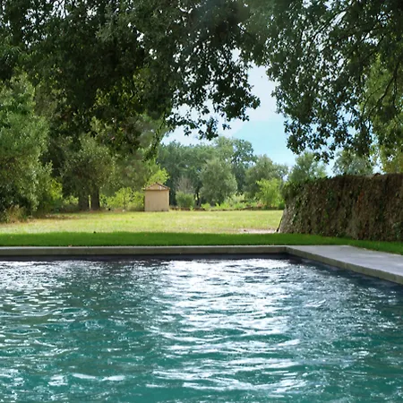 וילה Chateau De Villeclare - 2 Nuits Minimum