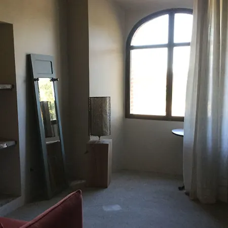 Chateau De Villeclare - 2 Nuits Minimum וילה